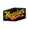 Meguiar's