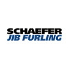 Schaefer Marine