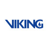 VIKING