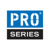 Pro Series