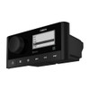 Fusion - MS-RA60 Stereo w/AM/FM/BT - 2 Zones - Apollo Lighting