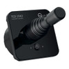 Quick - TCD2042 Thruster Joystick Control - Apollo Lighting