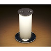 Quick Marine - Secret Light -  LED Retractable Lamp 10-30V DC  Stainless Steel - Apollo Lighting