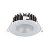 Quick Marine - Apollo XP LP LED Downlight (Warm White-Red, 6W, 10/30V) (FASP5032X16CA00) - Apollo Lighting