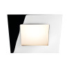 BCM - Venice 80 Downlight - 4W, 8-32V, IP66, Opal Screen, Wide Beam - Apollo Lighting