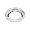 BCM - Alabama 85 Downlight - 4W, 3000K, 8-32V, IP66, Warm White - Apollo Lighting