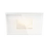 BCM - ALASKA Downlight - 4W, 3000K, Warm White, 8-32V, IP66, 225Lm (BCM3443KA82S-20) - Apollo Lighting