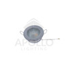 DRSA - Kingston Downlight - G4 Socket - Apollo Lighting