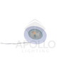 DRSA -  Montserrat Downlight  - Apollo Lighting