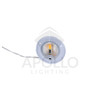 DRSA -  Montserrat Downlight  - Apollo Lighting