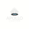 Apollo - 36MM Festoon LED Dimmable Low Voltage Bulb  - Apollo Lighting