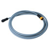 UWL - Extension Cable for QTS-100/ QTS-130 - Apollo Lighting