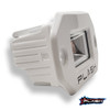 Plash - Low Profile LED Flood Light - 9-36V, IP69K, 1.6A, 2600lm - Apollo Lighting