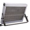 Plash - Aransas-Series Marine LED Flood Light - 90-295V, IP68, Cool White - Apollo Lighting