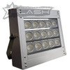 Plash - Aransas-Series Marine LED Flood Light - 90-295V, IP68, Cool White - Apollo Lighting