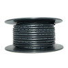 Plash - Conductor Wire - 150ft, Spool, 300V - Apollo Lighting