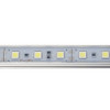 Plash - Linear Waterproof LED Channel Light - Warm White, 0.275A, 12V, IP68 (RS-WW-30) - Apollo Lighting