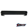 Plash - SRX2-Series 10" LED Light Bar - Black Housing, 45W, 6000K, Cool White, IP67, 9-32V, 3780lm (SRX2-10) - Apollo Lighting