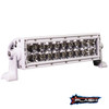 Plash - XX-Series Straight Light Bar - 5W, 11,800lm, 9-36V, IP68, 6000K - Apollo Lighting