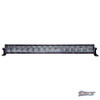 Plash - 30" Fishing Light Bar - 300W, Warm White, 3000K, 9-36V, IP69K, 18.336lm (XX-30-WW) - Apollo Lighting