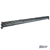 Plash - 50" Fishing Light Bar - 500W, Warm White, 3000K, 9-36V, 17A, 28688lm (XX-50-WW) - Apollo Lighting