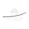 Apollo - Tape Light - RGB/ RGBW  12V DC/ 24V DC - Apollo Lighting