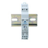 Apollo - Din Rail LED Dimmer - Low Voltage - 8.5Amps/12Amps - Apollo Lighting