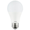 Sunlite - Replacement Bulb - 9W, 120V, 800Lm, Soft White, 3000K - Apollo Lighting