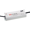 Mean Well - LED Driver Mix Mode - 120W, 12V, 10A, IP67 - Apollo Lighting