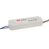 Mean Well - LED Driver - 24V, 2.5A, 60W, IP67 - Apollo Lighting