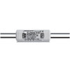 Alvit - LED Mini Driver - 10-48V DC to 350mA - Apollo Lighting