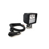 Golight - GXL Series - 4500Lm, 4.2A, 9-33V, 50W - Apollo Lighting