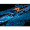 UWL - QT 130  Bulleyt Upgrade - Underwater Lights 100-240vAC, 25000Lm - Apollo Lighting