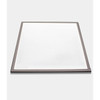 Lumiron - Dakota LED Light Panel Sample - Cool White, 6000K, 24V, Dimmable (APO-G2-STD-6000K-E) - Apollo Lighting