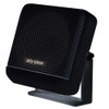 Poly-Planar - MB-41 VHF Extension Speaker - 10W - Apollo Lighting