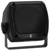 Poly-Planar - MA-840 Subcompact Box Speaker - 80W - Apollo Lighting