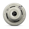Infinity - Marine RGB Kappa Series Speakers - IPX5, UV Resistent - Apollo Lighting