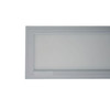 Lumiron - Preston Marine/RV LED Flat Panel - Dimmable, White - Apollo Lighting