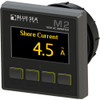 Blue Sea Systems - M2 DC Ammeter  - Apollo Lighting