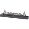 Blue Sea Systems - 150A Common BusBar  - Apollo Lighting