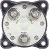 Blue Sea Systems - HD-Series Battery Switch Selector  - Apollo Lighting