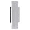 Vimar - Mounting Boxes - White, 3 Module, IP55 (VM14943.01) - Apollo Lighting