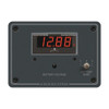 Blue Sea - 8051 DC Digital Voltmeter Panel - Apollo Lighting