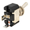 Blue Sea Systems - WeatherDeck Toggle Switch - IP67 - Apollo Lighting