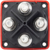 Blue Sea Systems - M-Series Mini Battery Switch  - Apollo Lighting