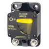 Blue Sea Systems - Series 187 Thermal Circuit Breaker - Apollo Lighting