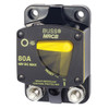 Blue Sea Systems - Series 187 Thermal Circuit Breaker - Apollo Lighting