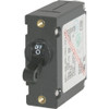 Blue Sea Systems - Toggle Circuit Breaker Single Pole - Apollo Lighting