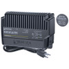 Blue Sea Systems - BatteryLink Charger (North America) - 2 Bank - Apollo Lighting