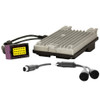 Polk - Audio NMEA 2000 Compatibility Kit - Apollo Lighting
